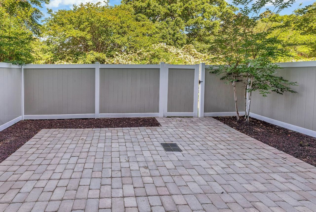 11 Mollusk Ct. Photo 46
