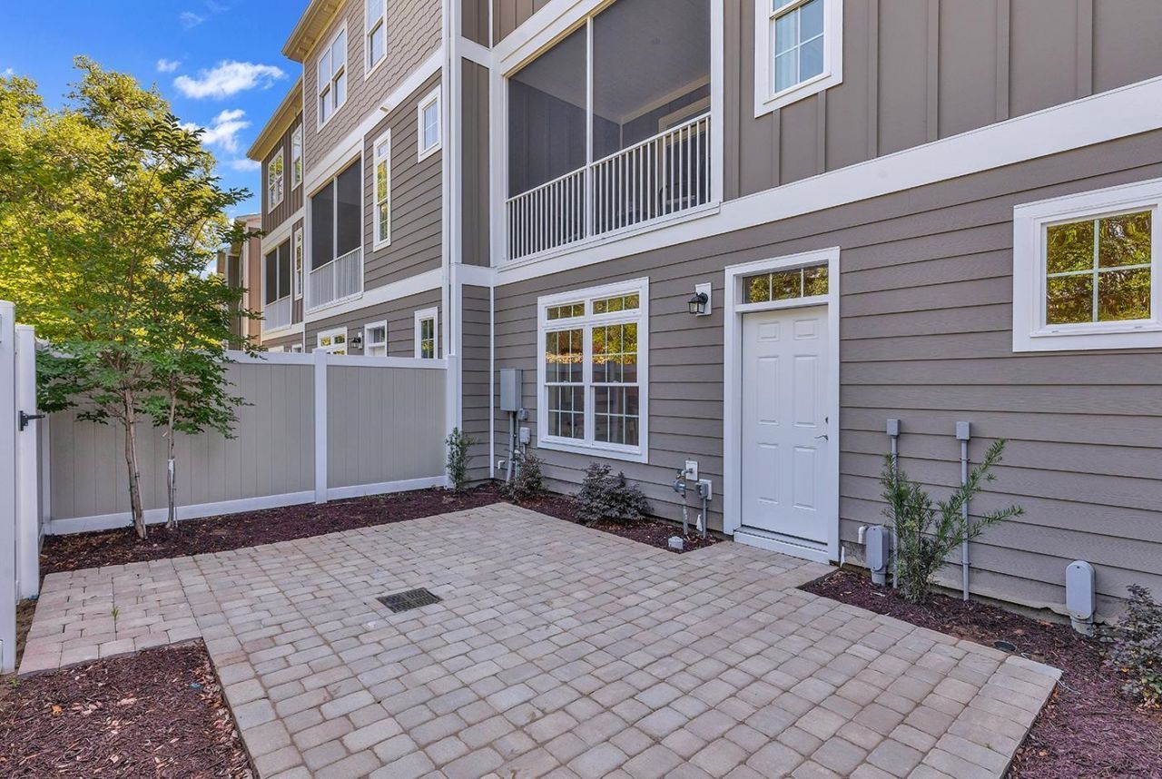 11 Mollusk Ct. Photo 47