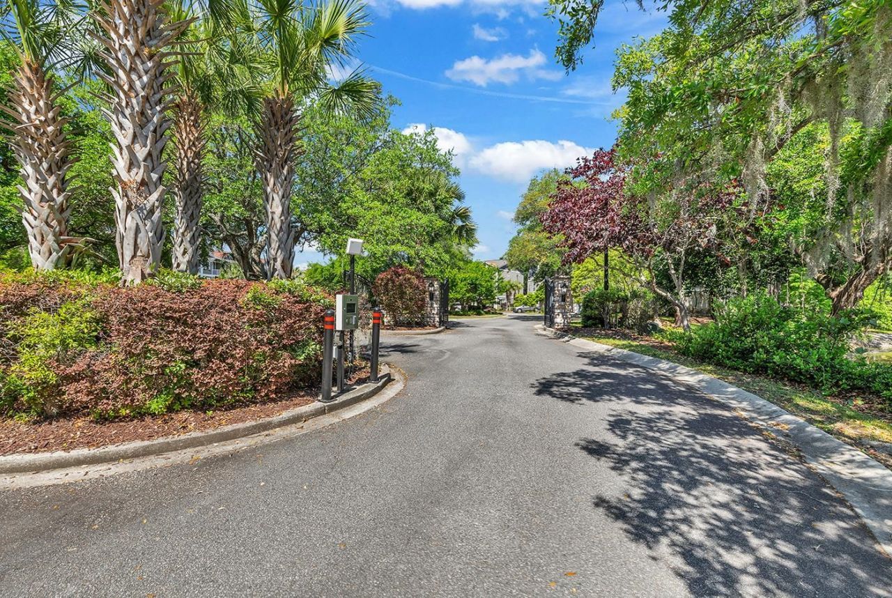 11 Mollusk Ct. Photo 50