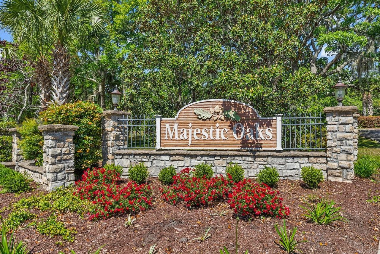 11 Mollusk Ct. Photo 52