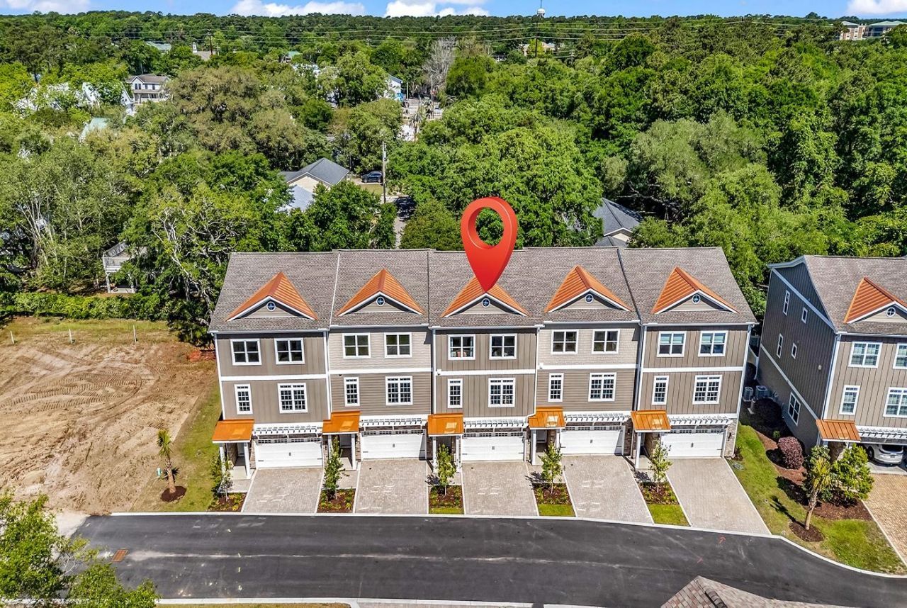 11 Mollusk Ct. Photo 58