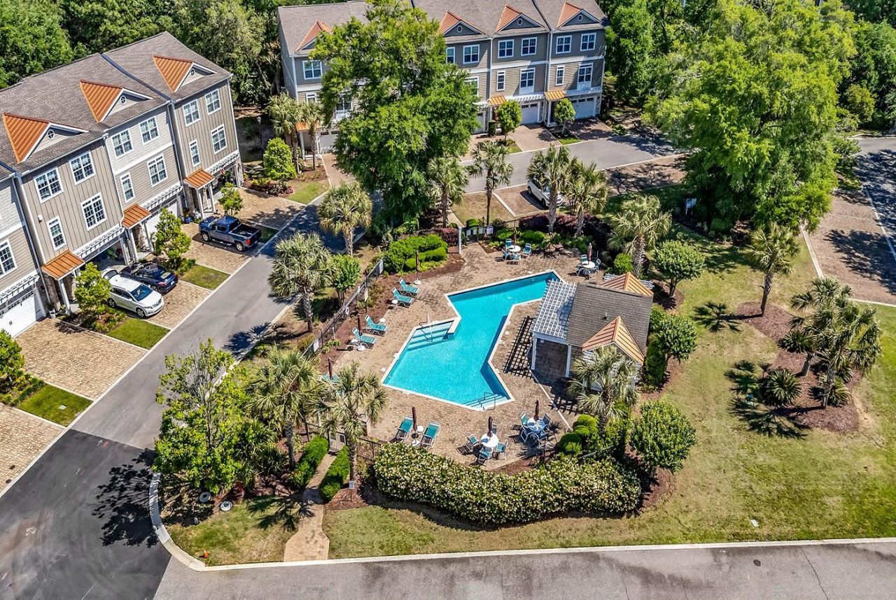 11 Mollusk Ct. Photo 59