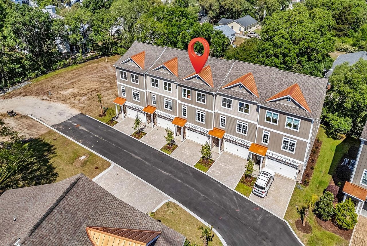 11 Mollusk Ct. Photo 61
