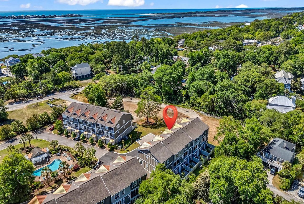 11 Mollusk Ct. Photo 65