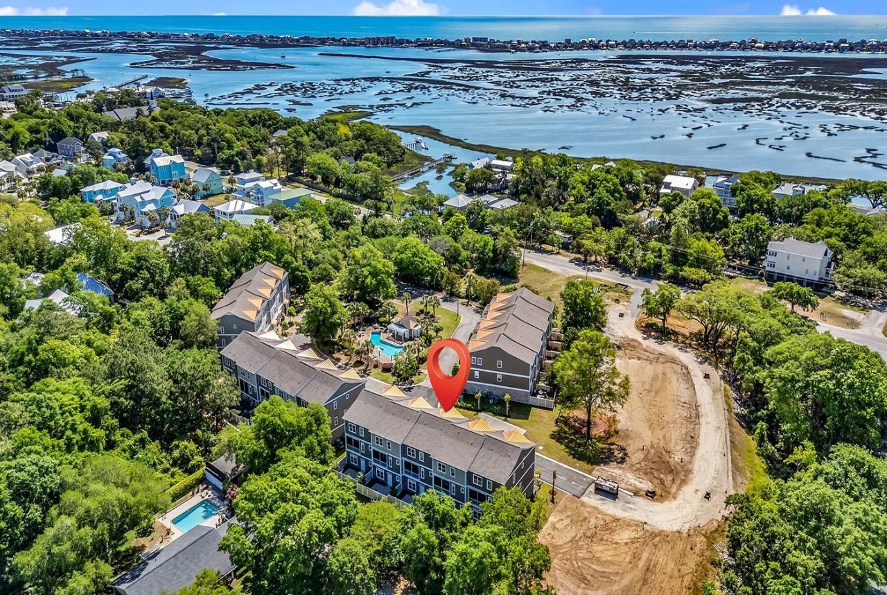 11 Mollusk Ct. Photo 71