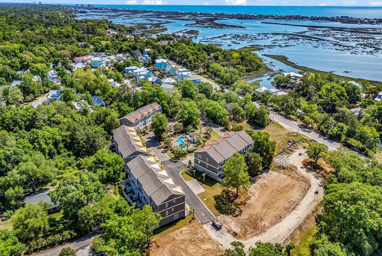 11 Mollusk Ct. Photo 72