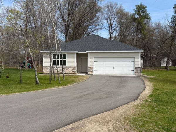 13906 Paper Birch Circle, Baxter, MN 56425