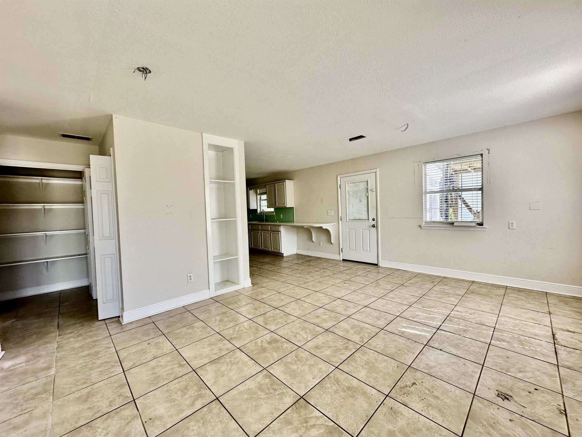 1105 Gray Avenue , Carrabelle, FL 32322 Photo