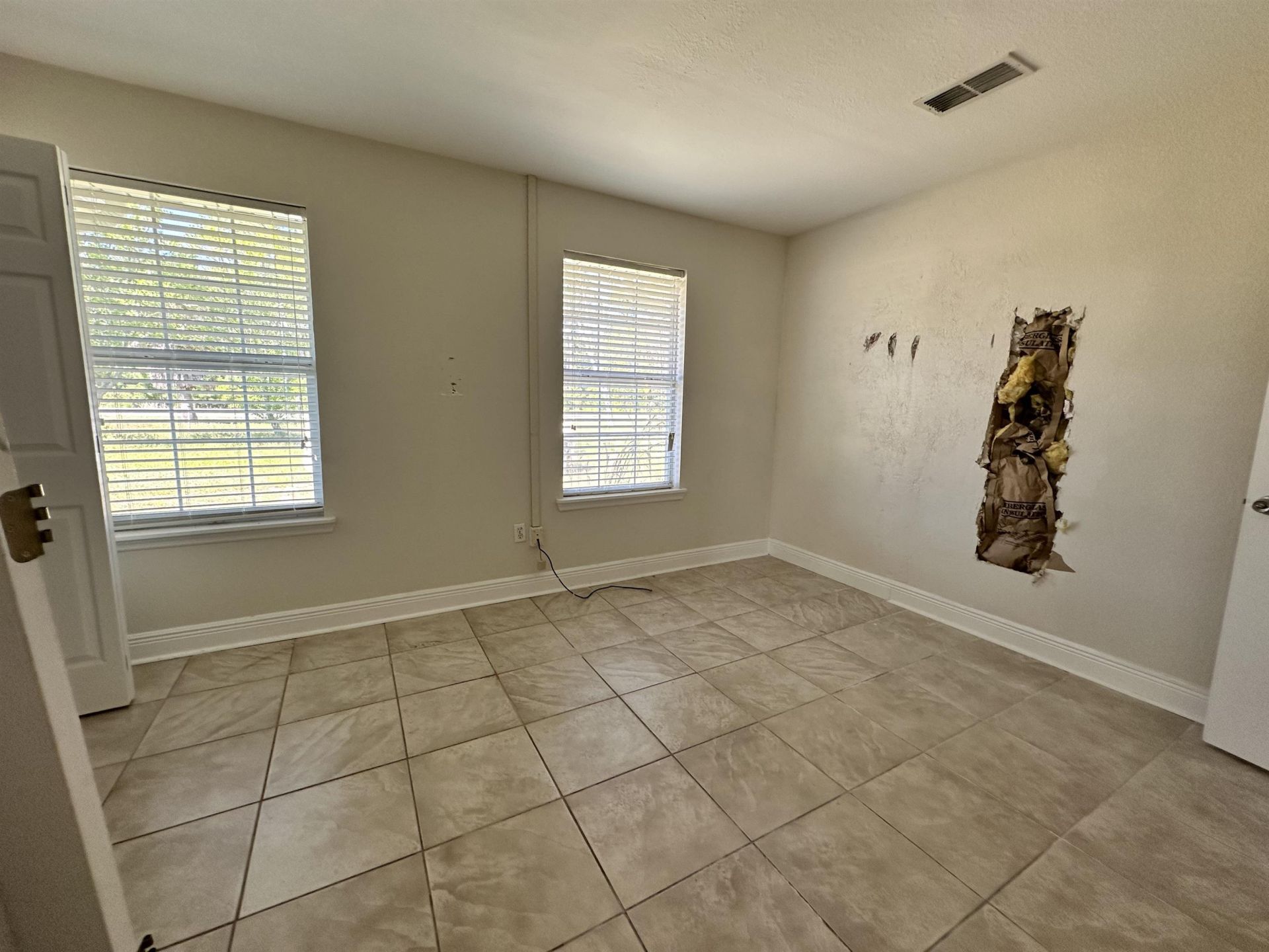 1105 Gray Avenue , Carrabelle, FL 32322 Photo