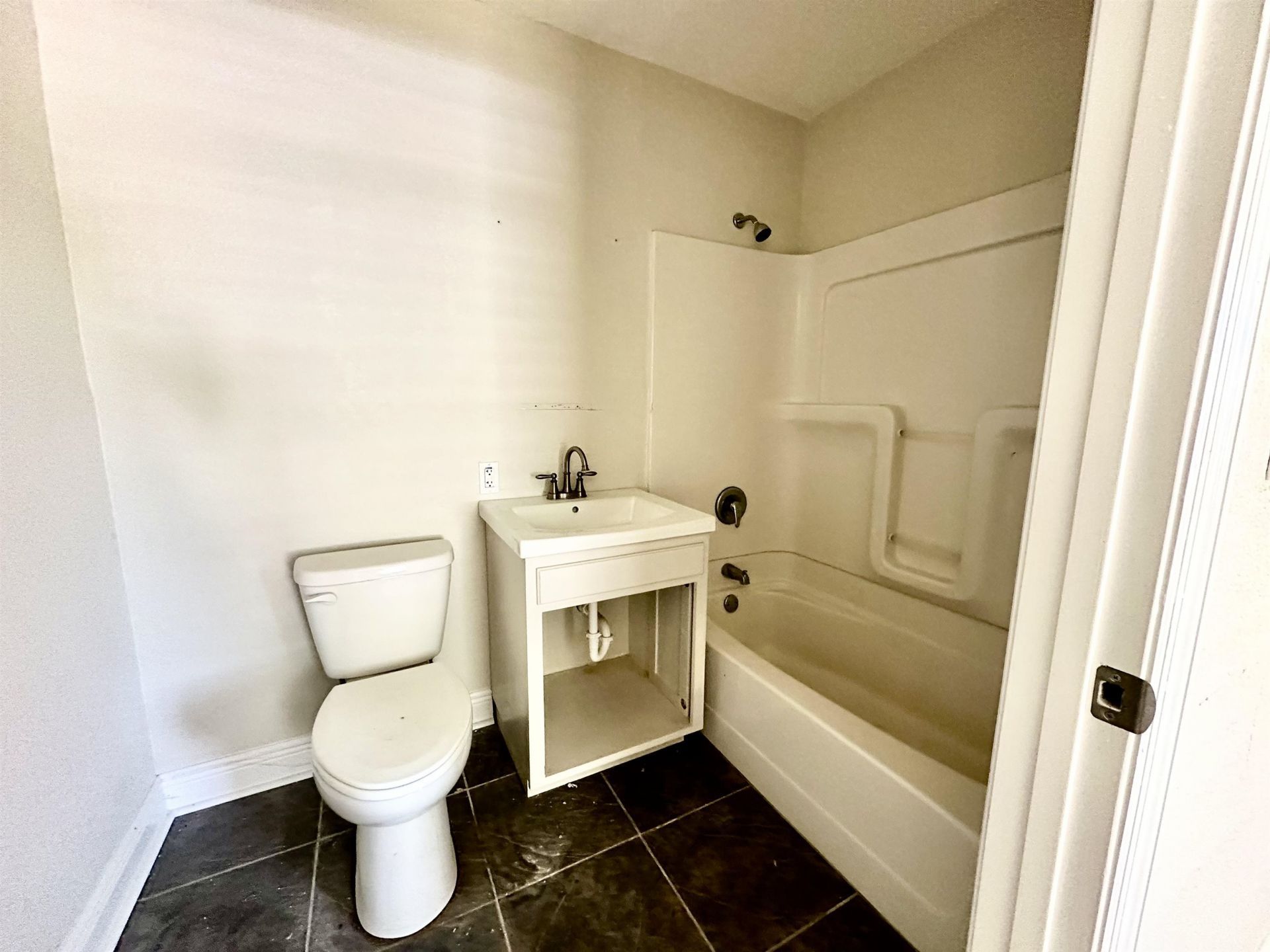 1105 Gray Avenue , Carrabelle, FL 32322 Photo