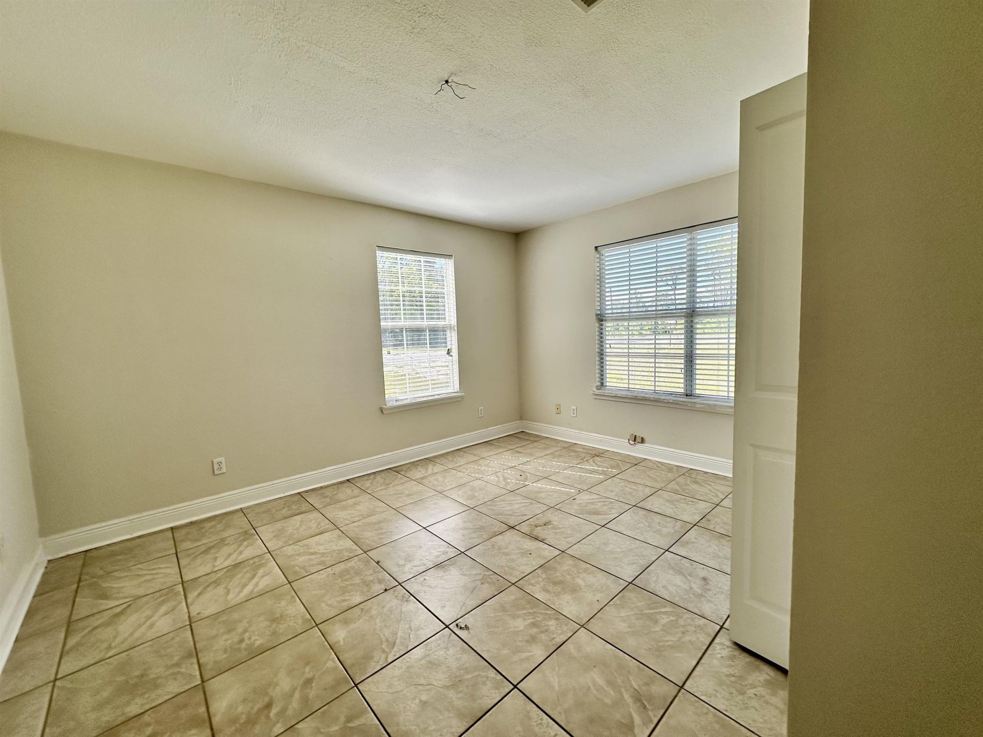 1105 Gray Avenue , Carrabelle, FL 32322 Photo
