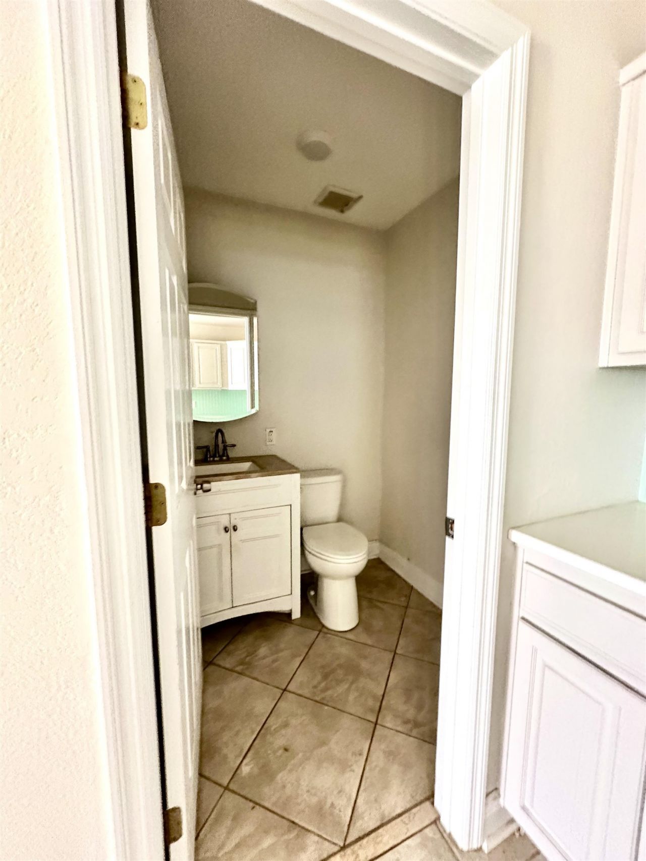 1105 Gray Avenue , Carrabelle, FL 32322 Photo