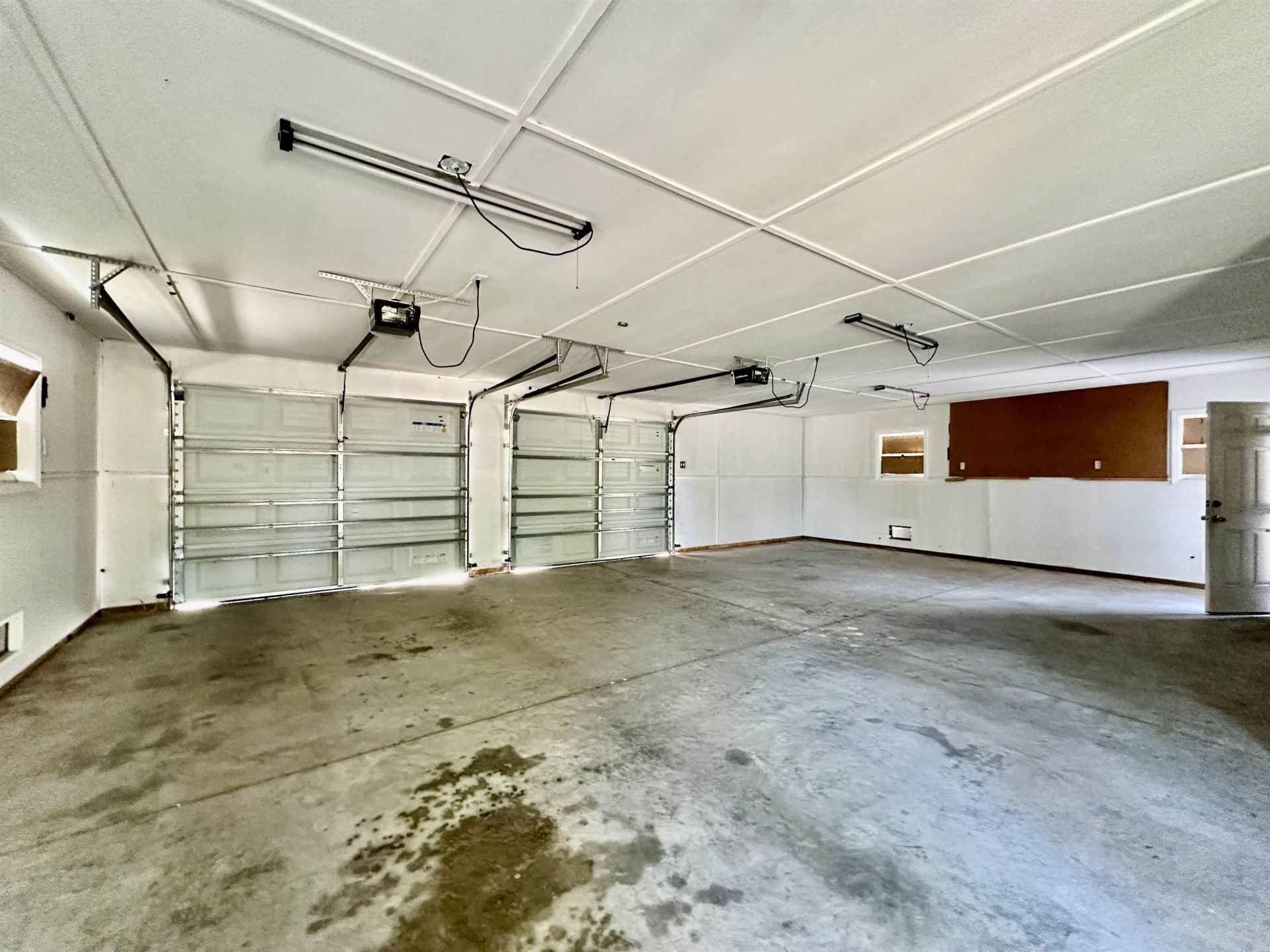 1105 Gray Avenue , Carrabelle, FL 32322 Photo