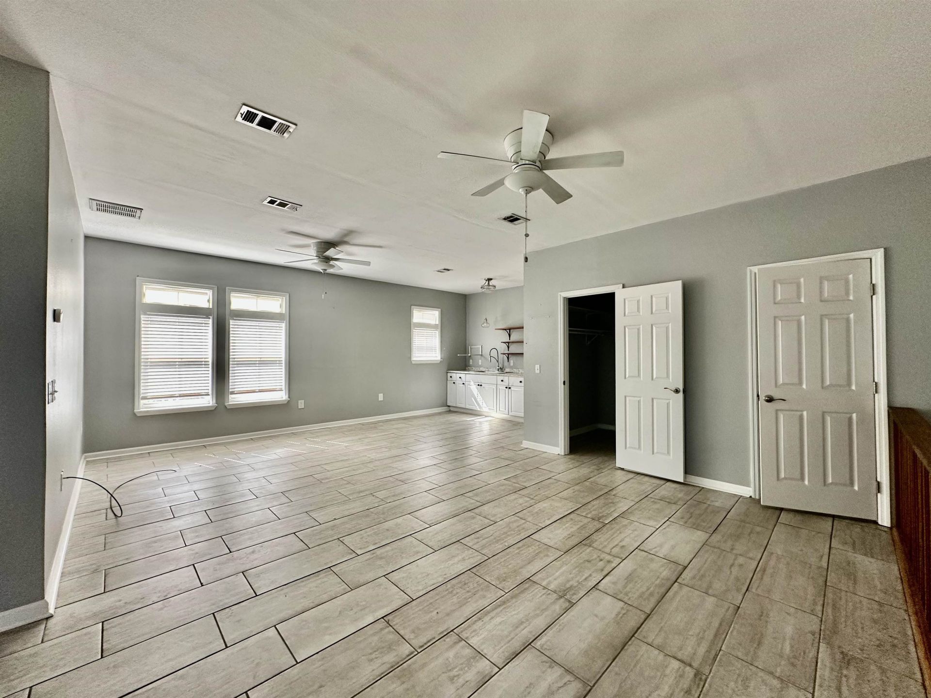 1105 Gray Avenue , Carrabelle, FL 32322 Photo