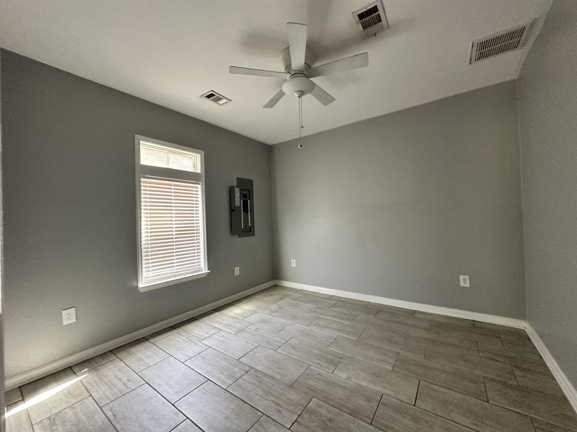 1105 Gray Avenue , Carrabelle, FL 32322 Photo