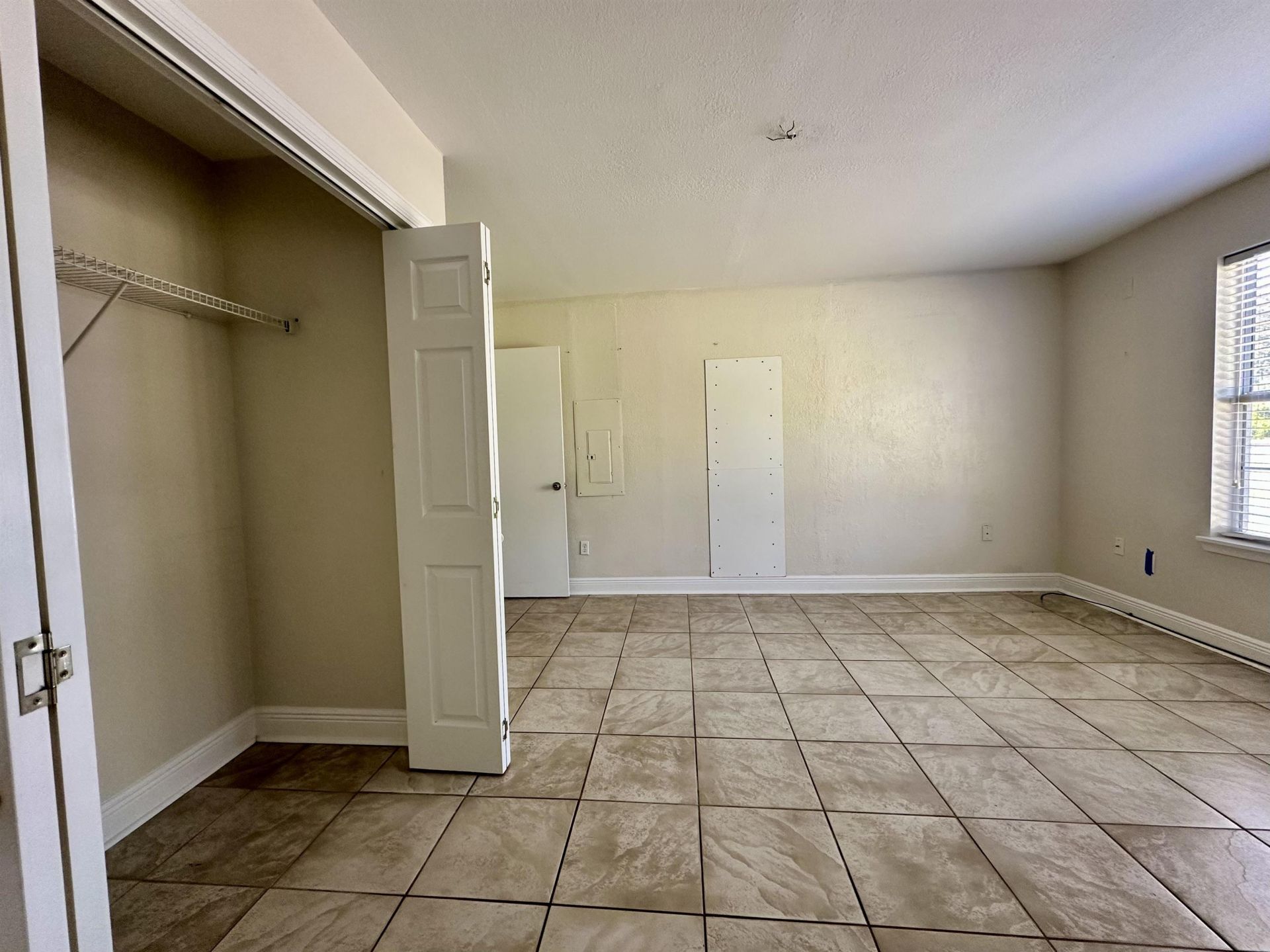 1105 Gray Avenue , Carrabelle, FL 32322 Photo