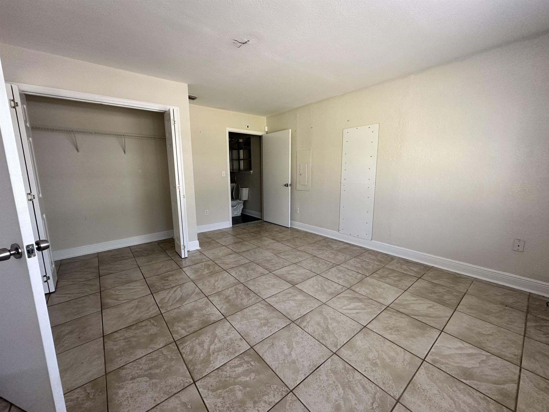 1105 Gray Avenue , Carrabelle, FL 32322 Photo