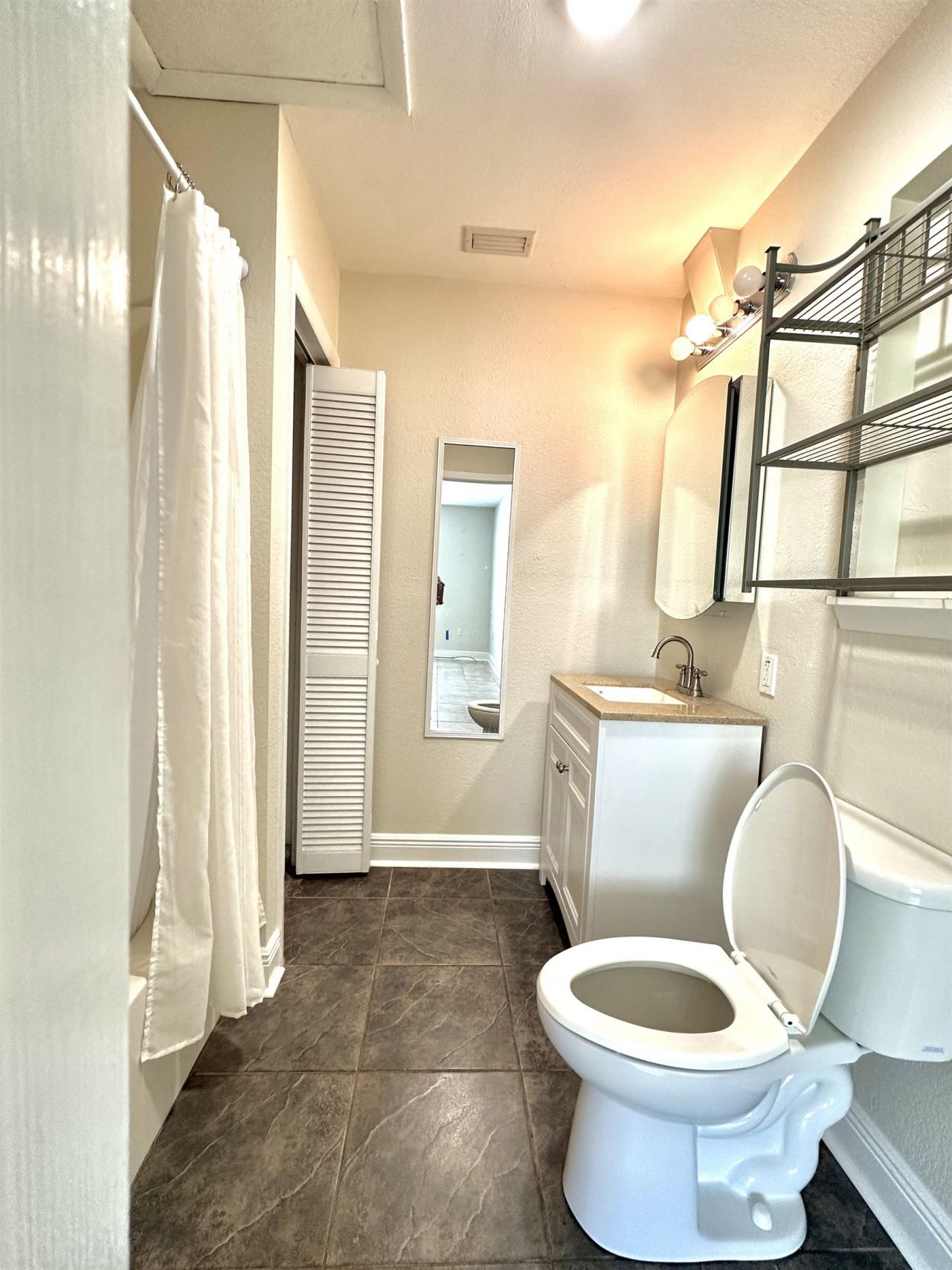 1105 Gray Avenue , Carrabelle, FL 32322 Photo