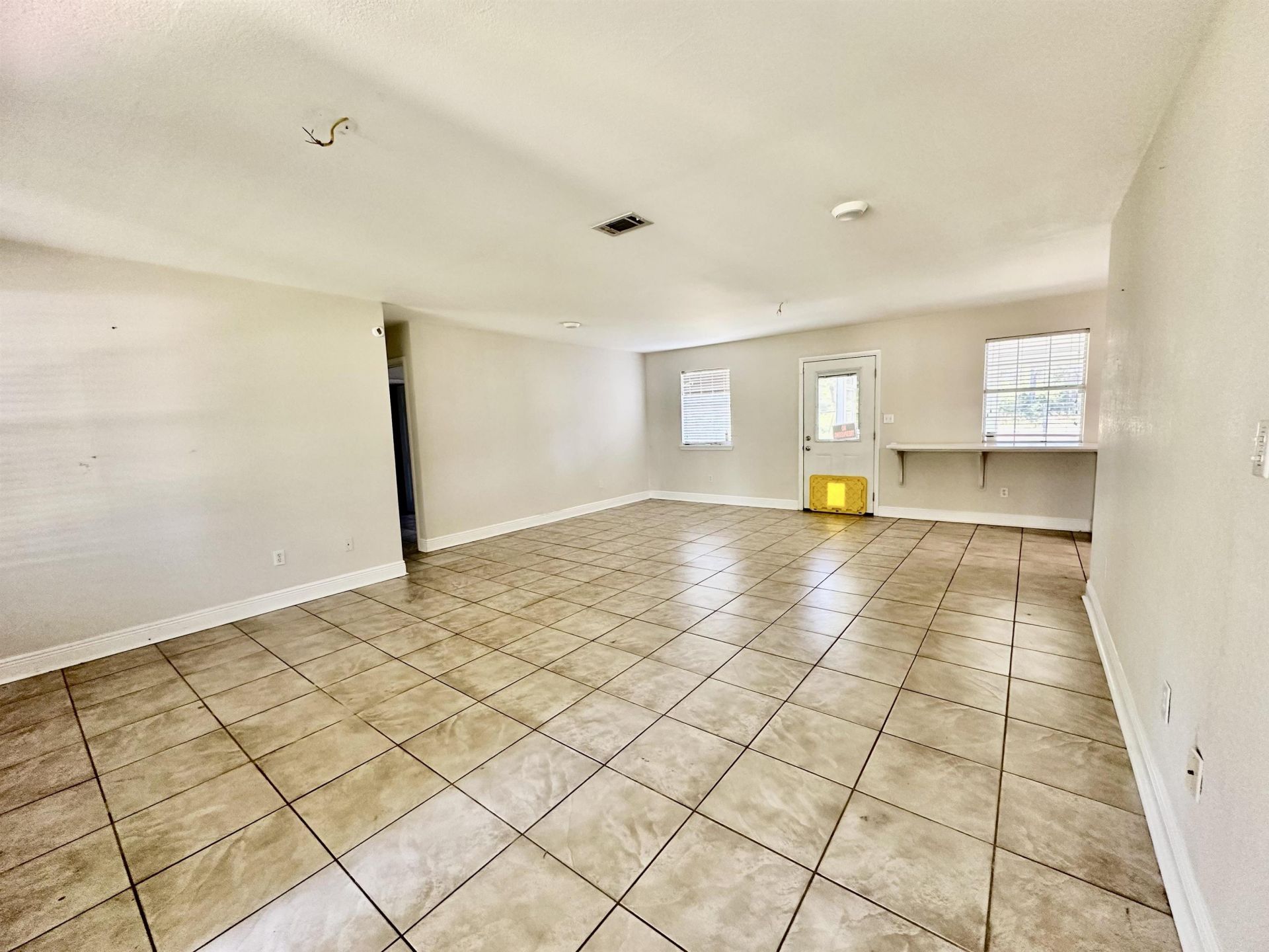 1105 Gray Avenue , Carrabelle, FL 32322 Photo