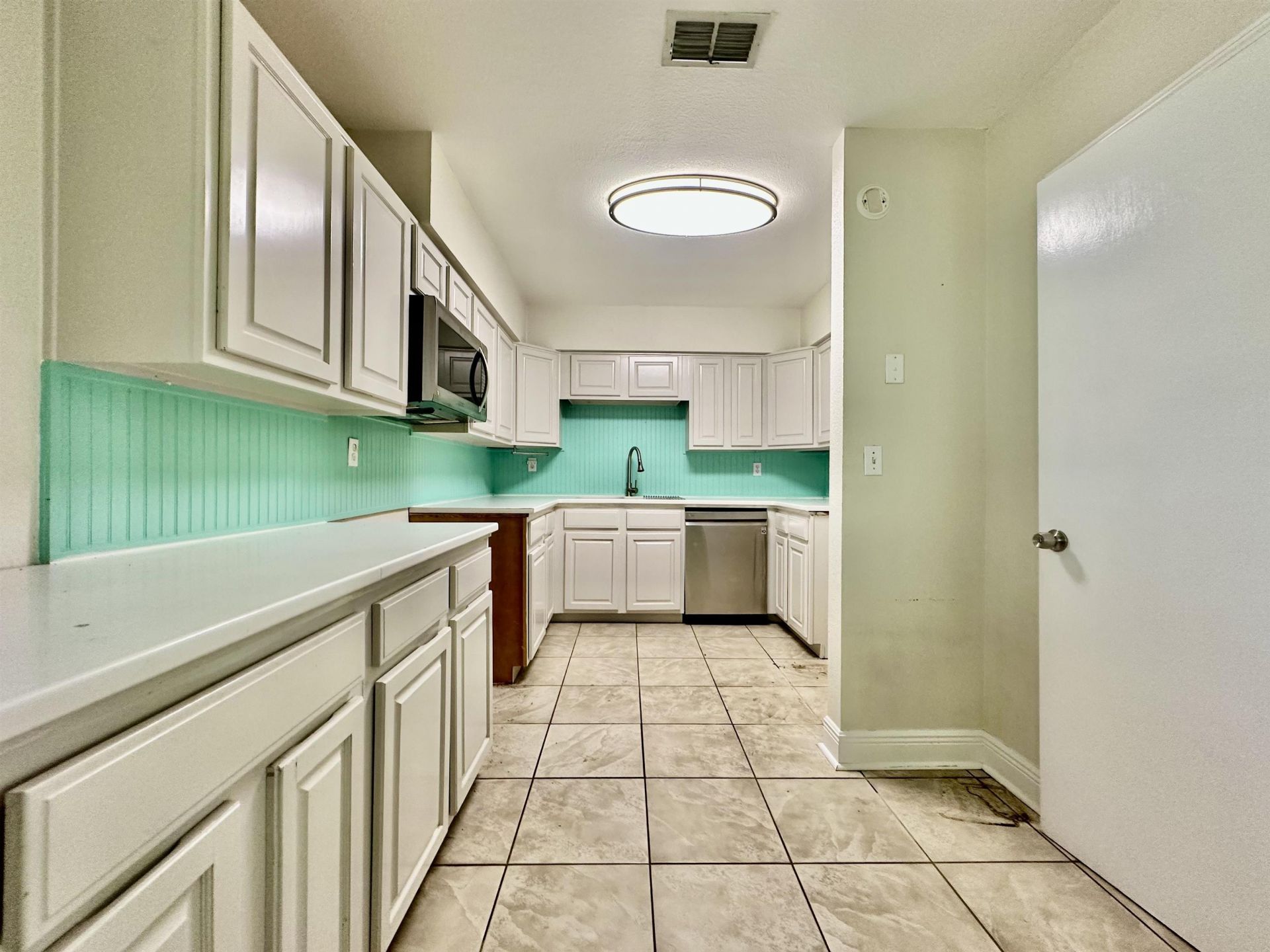 1105 Gray Avenue , Carrabelle, FL 32322 Photo