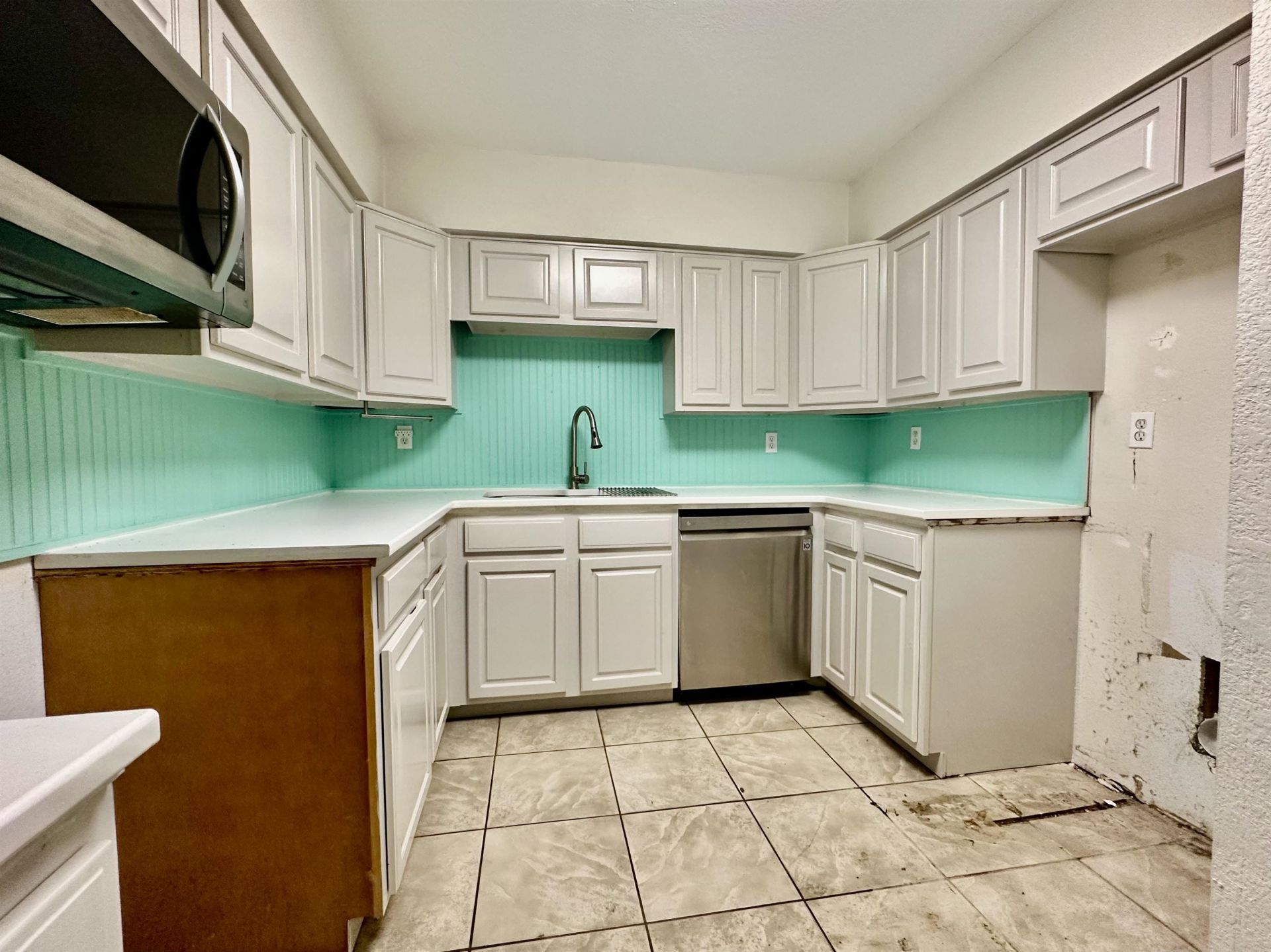 1105 Gray Avenue , Carrabelle, FL 32322 Photo