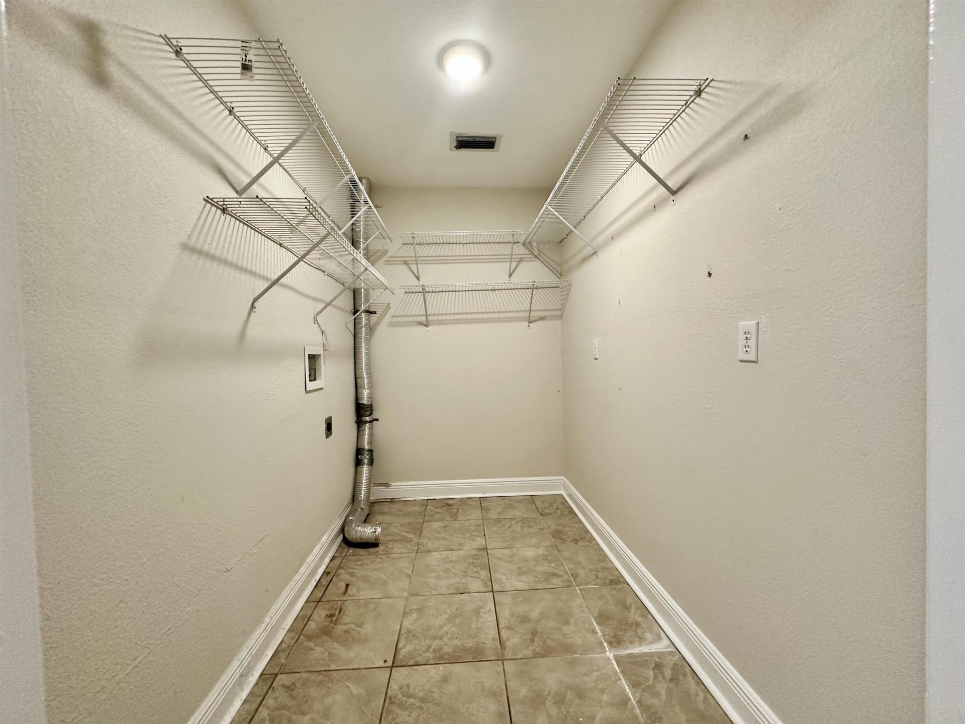 1105 Gray Avenue , Carrabelle, FL 32322 Photo