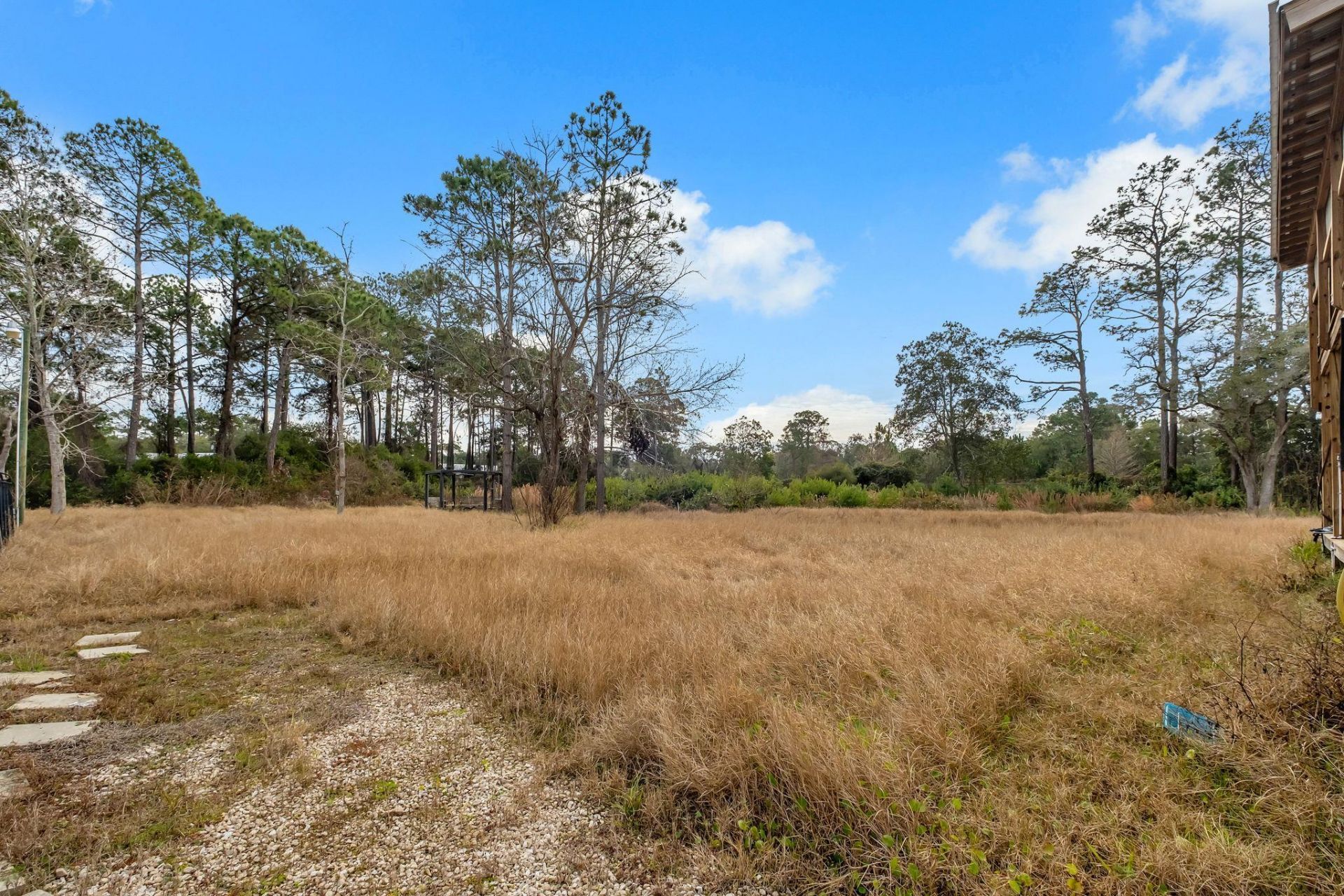 1105 Gray Avenue , Carrabelle, FL 32322 Photo