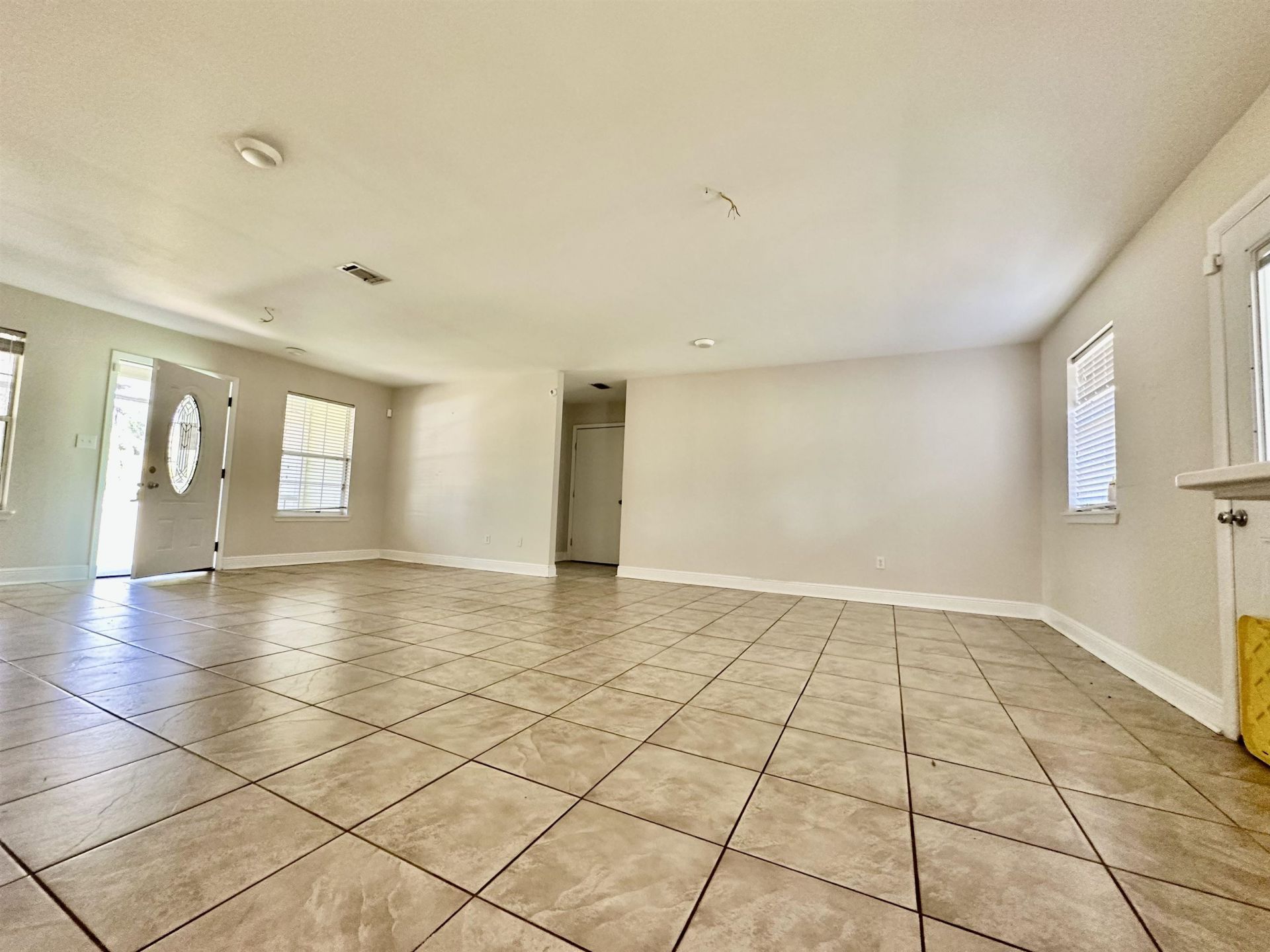 1105 Gray Avenue , Carrabelle, FL 32322 Photo