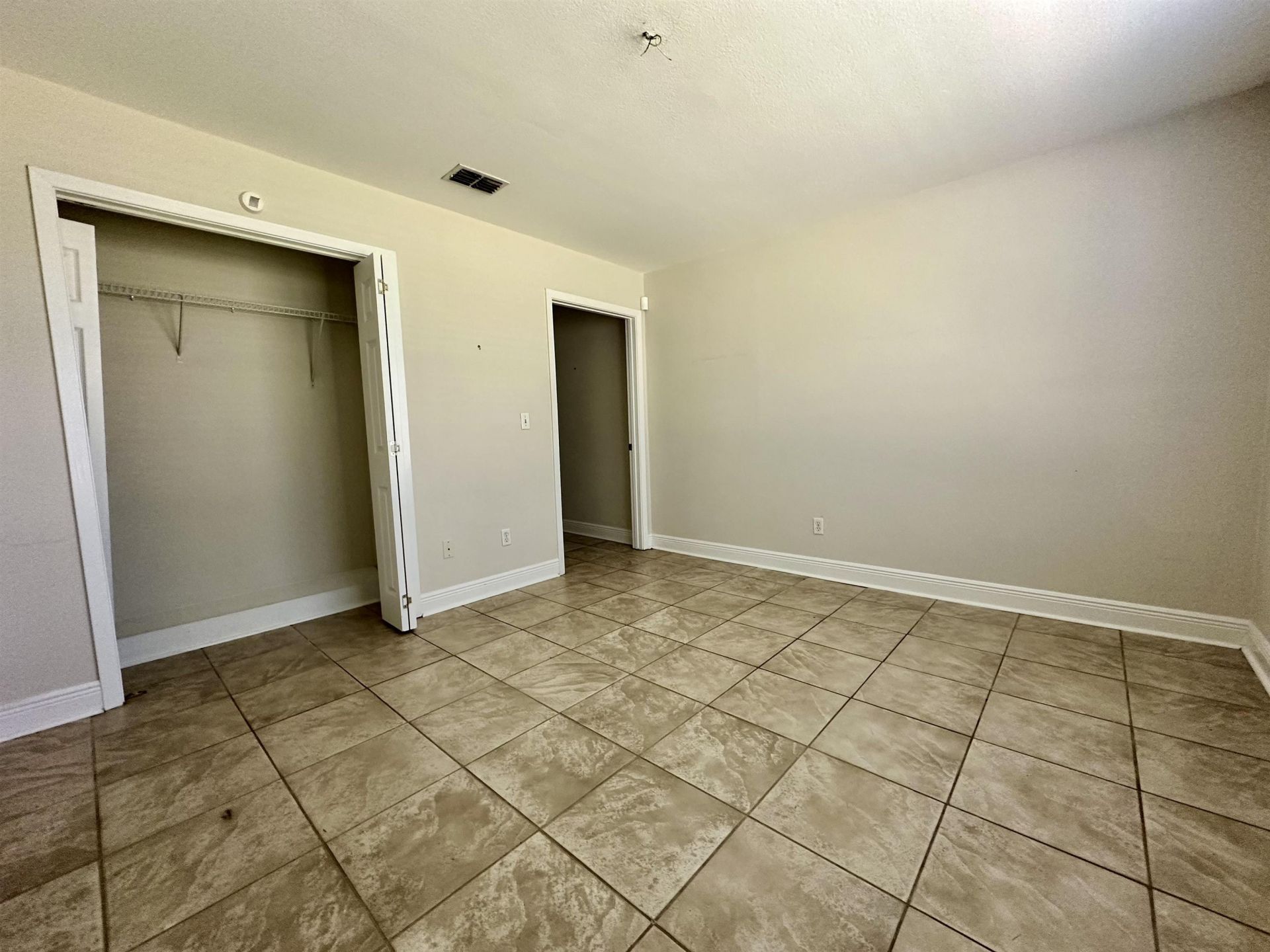 1105 Gray Avenue , Carrabelle, FL 32322 Photo