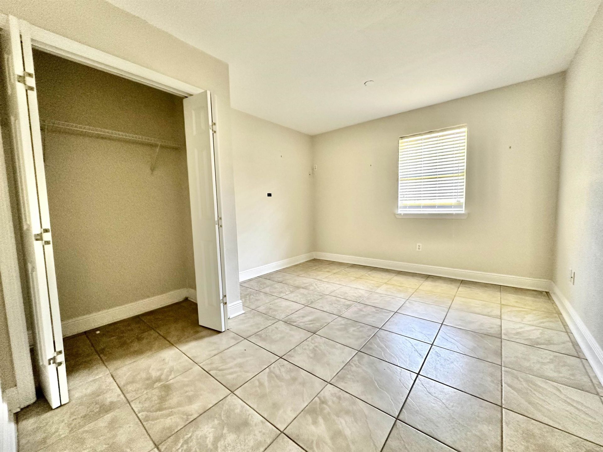1105 Gray Avenue , Carrabelle, FL 32322 Photo
