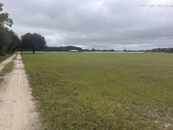 5411 STATE ROAD 21, Keystone Heights, FL 32656