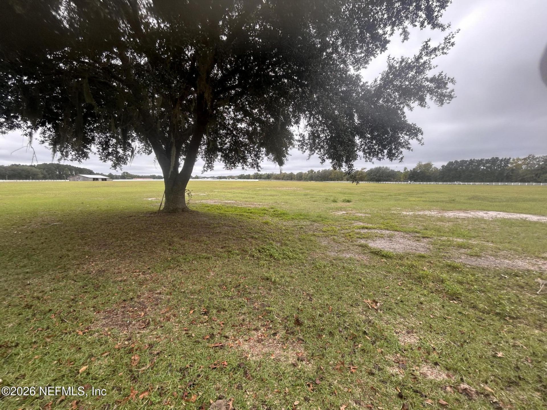 5411 State Road 21, Keystone Heights, FL 32656 Photo