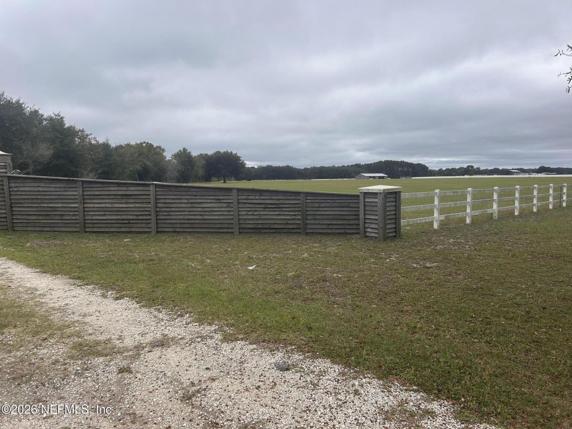 5411 State Road 21, Keystone Heights, FL 32656 Photo