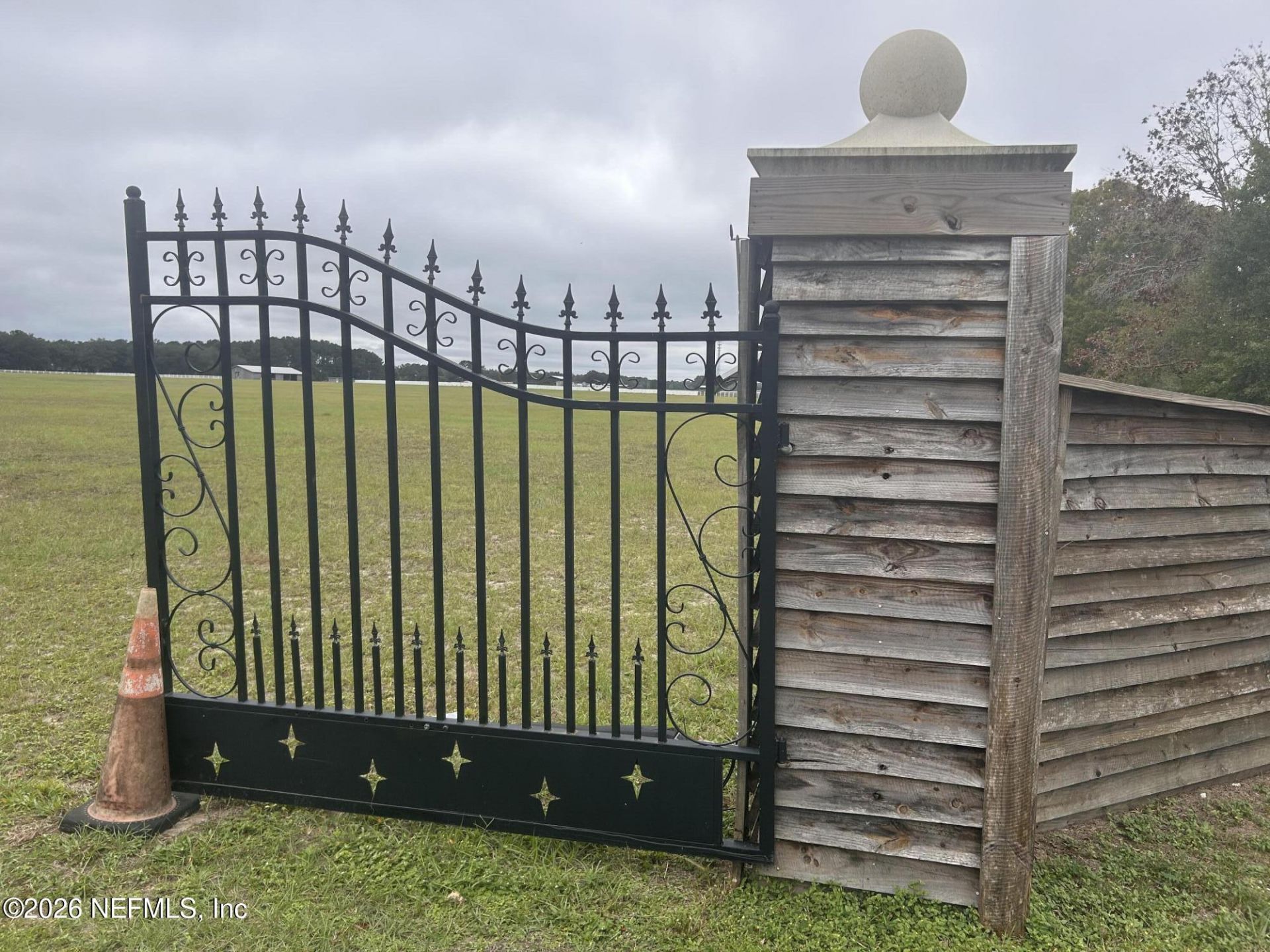5411 State Road 21, Keystone Heights, FL 32656 Photo