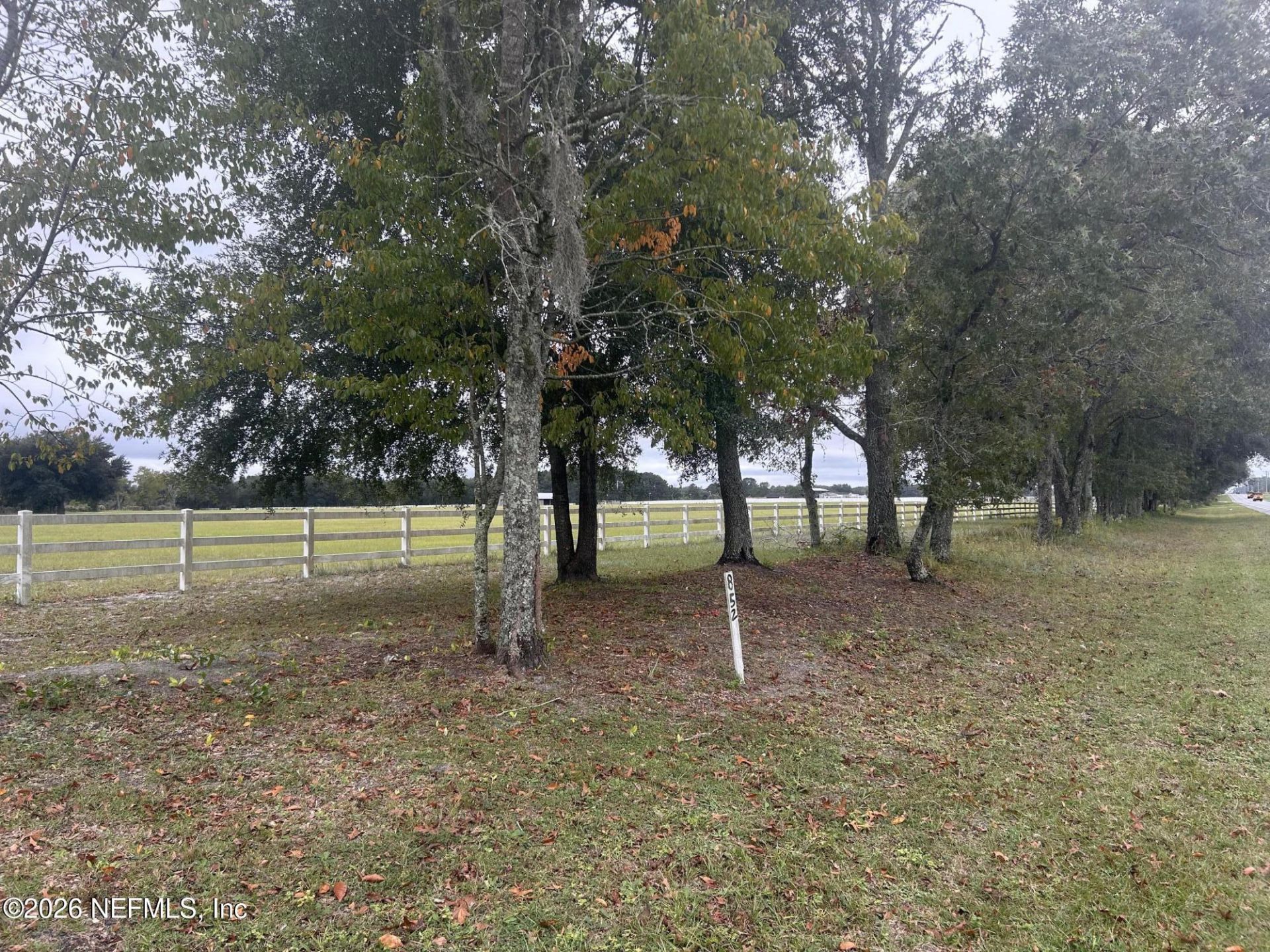 5411 State Road 21, Keystone Heights, FL 32656 Photo