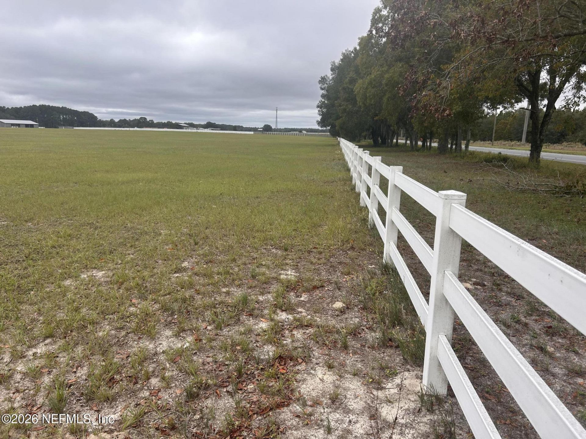 5411 State Road 21, Keystone Heights, FL 32656 Photo