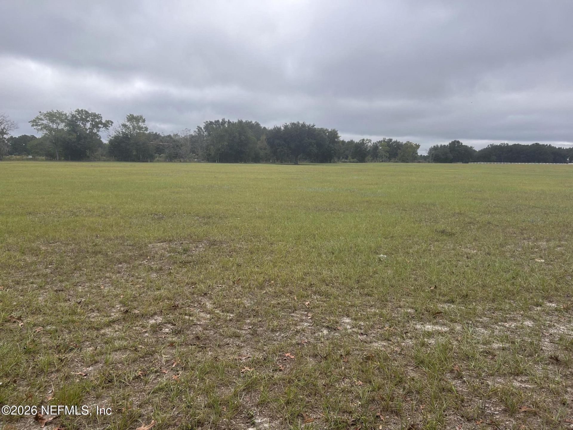 5411 State Road 21, Keystone Heights, FL 32656 Photo