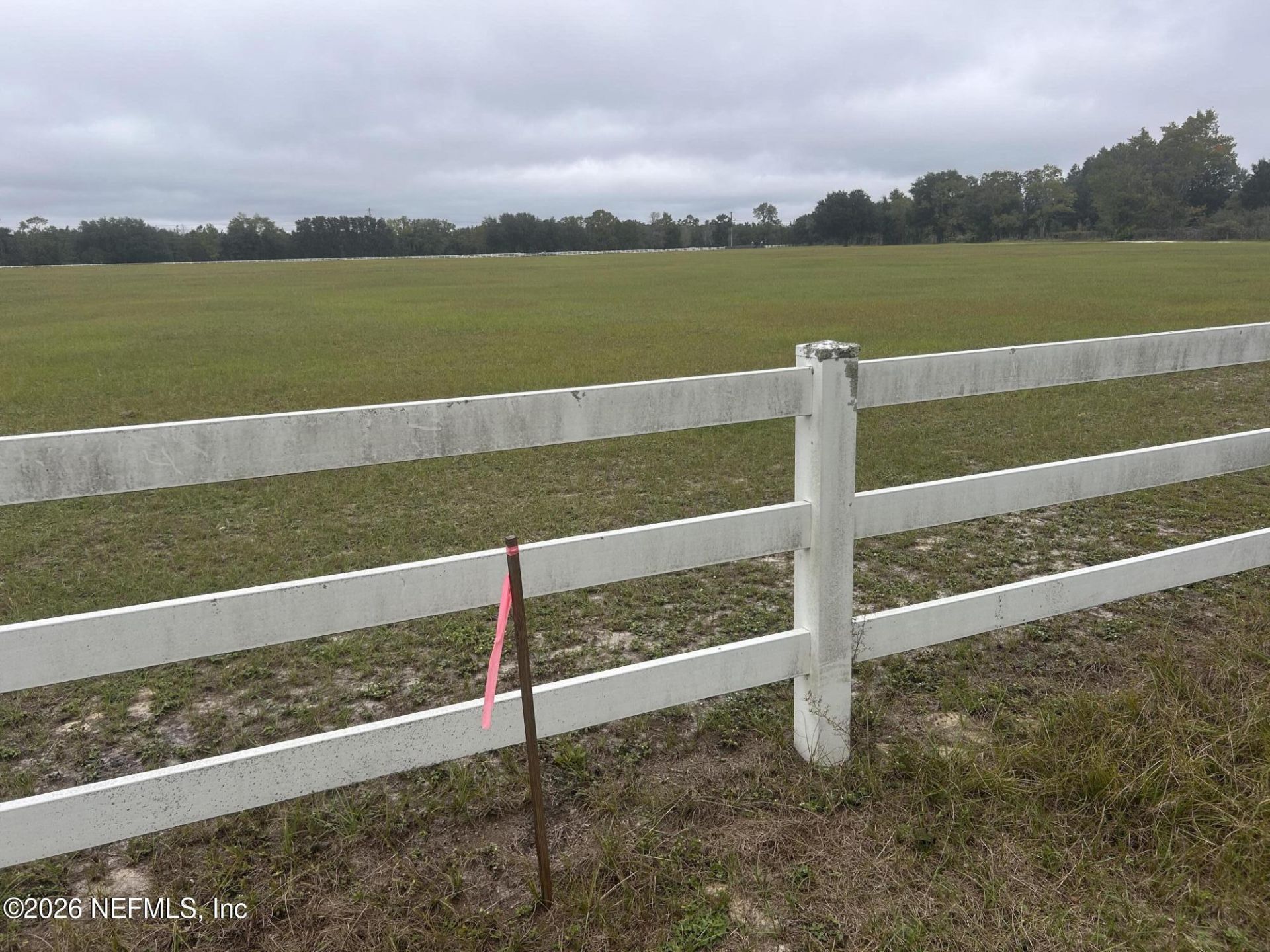 5411 State Road 21, Keystone Heights, FL 32656 Photo