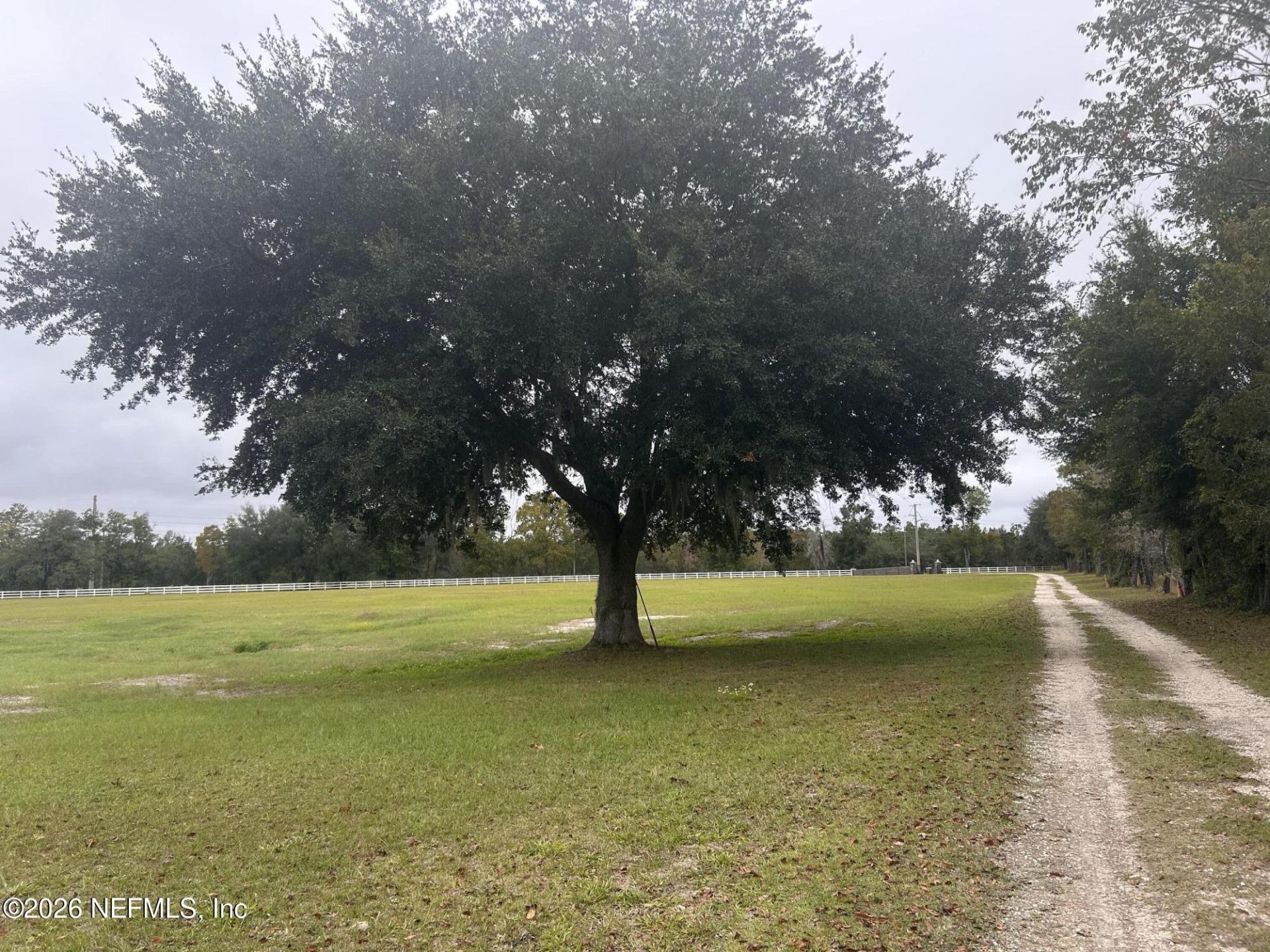 5411 State Road 21, Keystone Heights, FL 32656 Photo