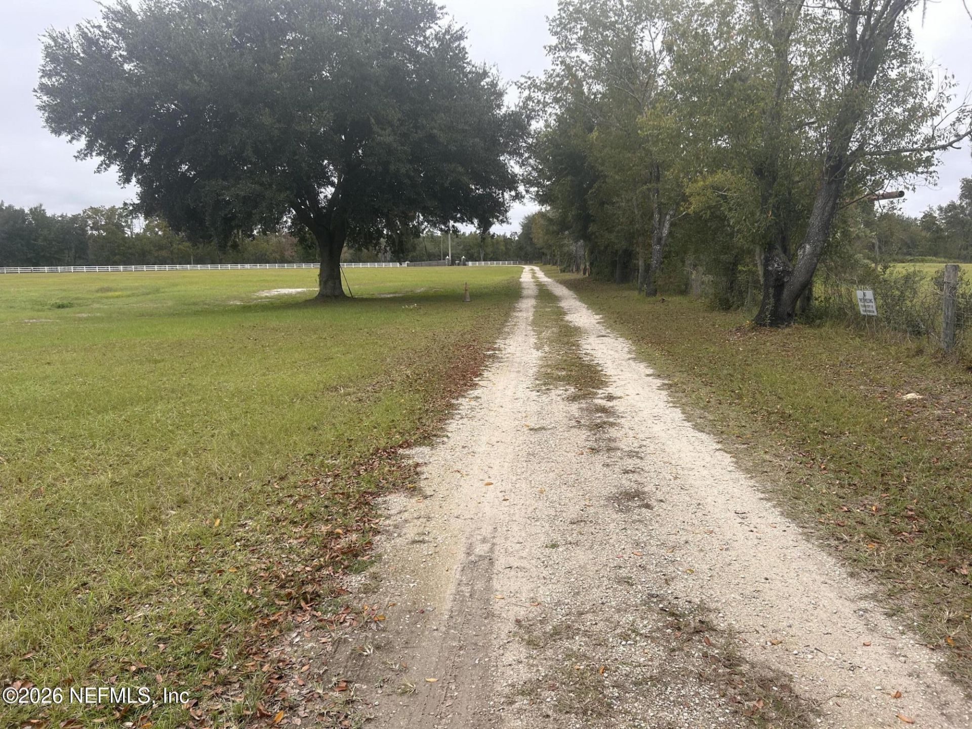 5411 State Road 21, Keystone Heights, FL 32656 Photo