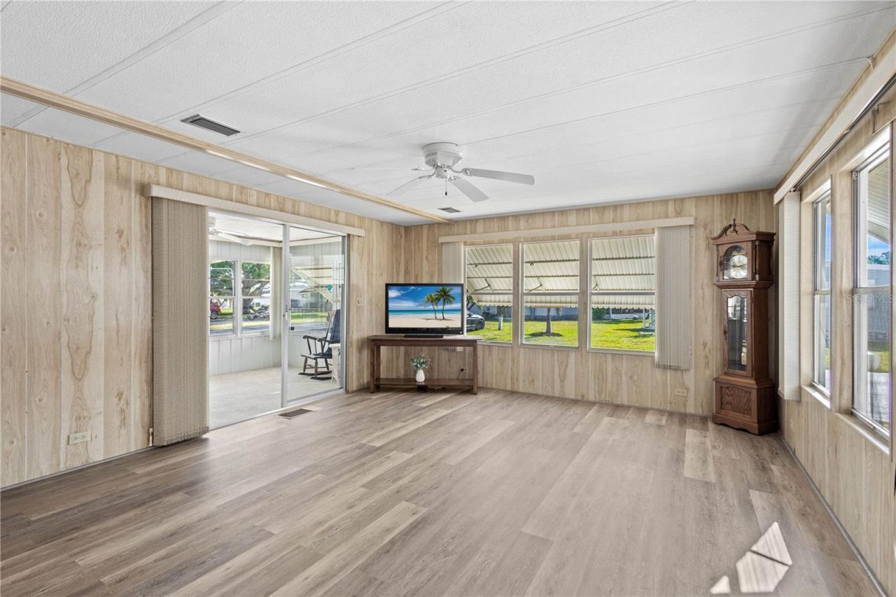 320 Tropic Drive , Osprey, FL 34229 Photo