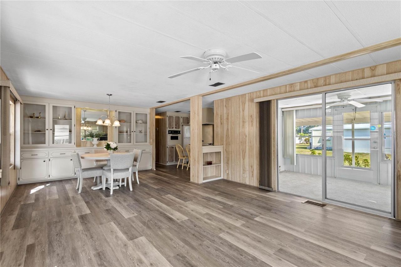 320 Tropic Drive , Osprey, FL 34229 Photo