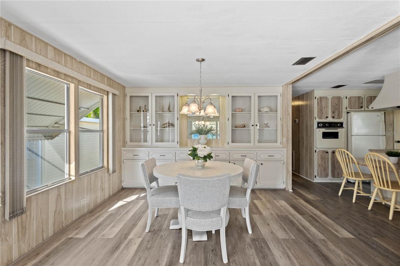 320 Tropic Drive , Osprey, FL 34229 Photo