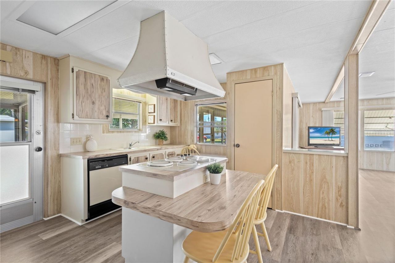 320 Tropic Drive , Osprey, FL 34229 Photo