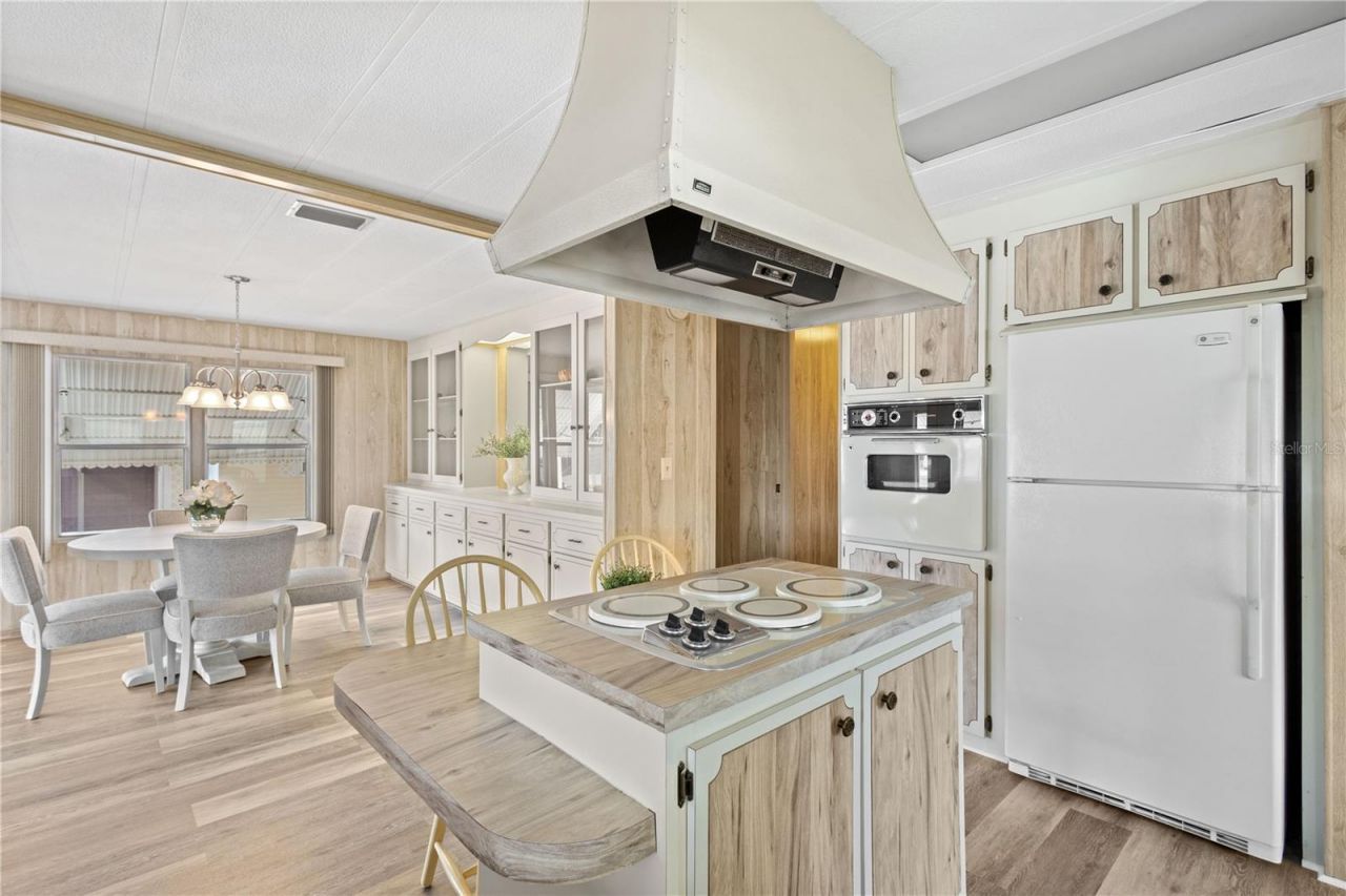 320 Tropic Drive , Osprey, FL 34229 Photo