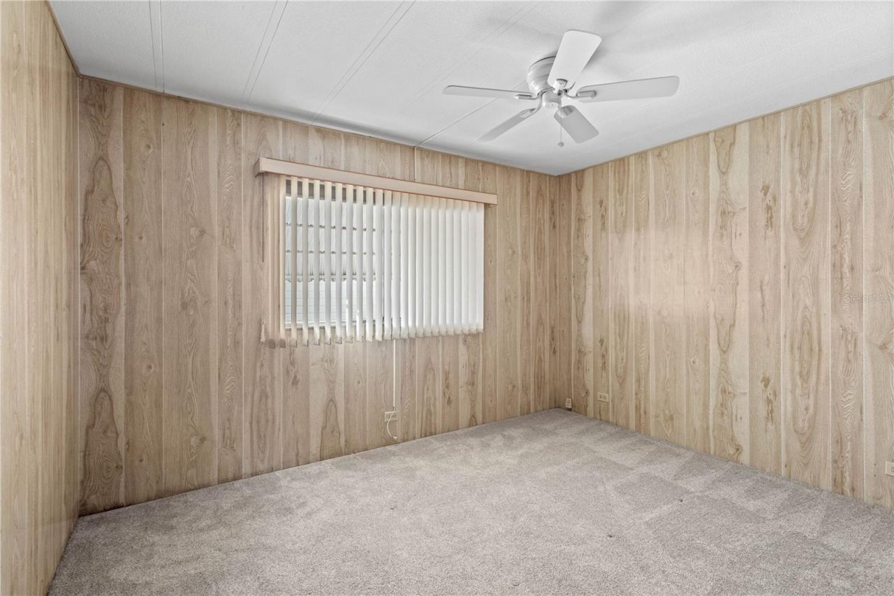 320 Tropic Drive , Osprey, FL 34229 Photo