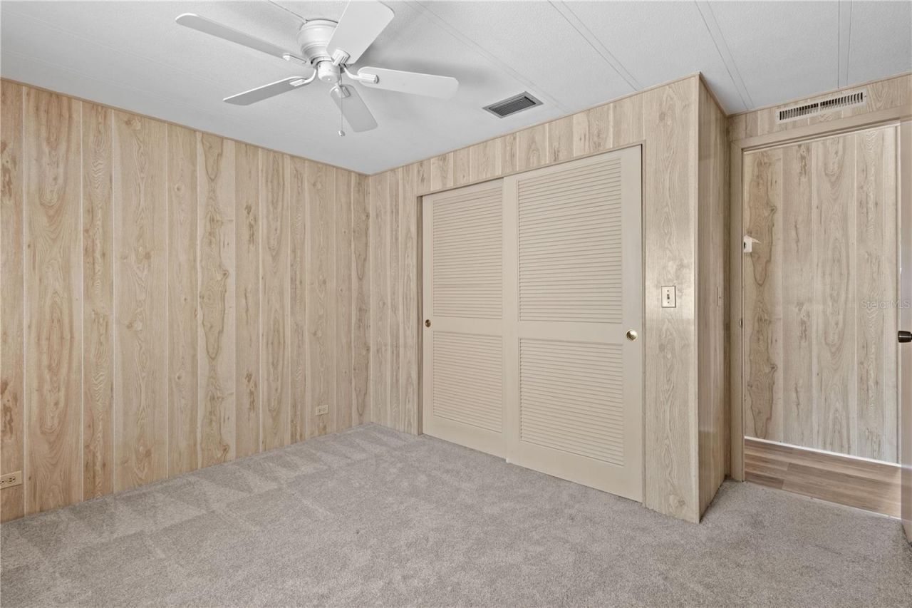 320 Tropic Drive , Osprey, FL 34229 Photo