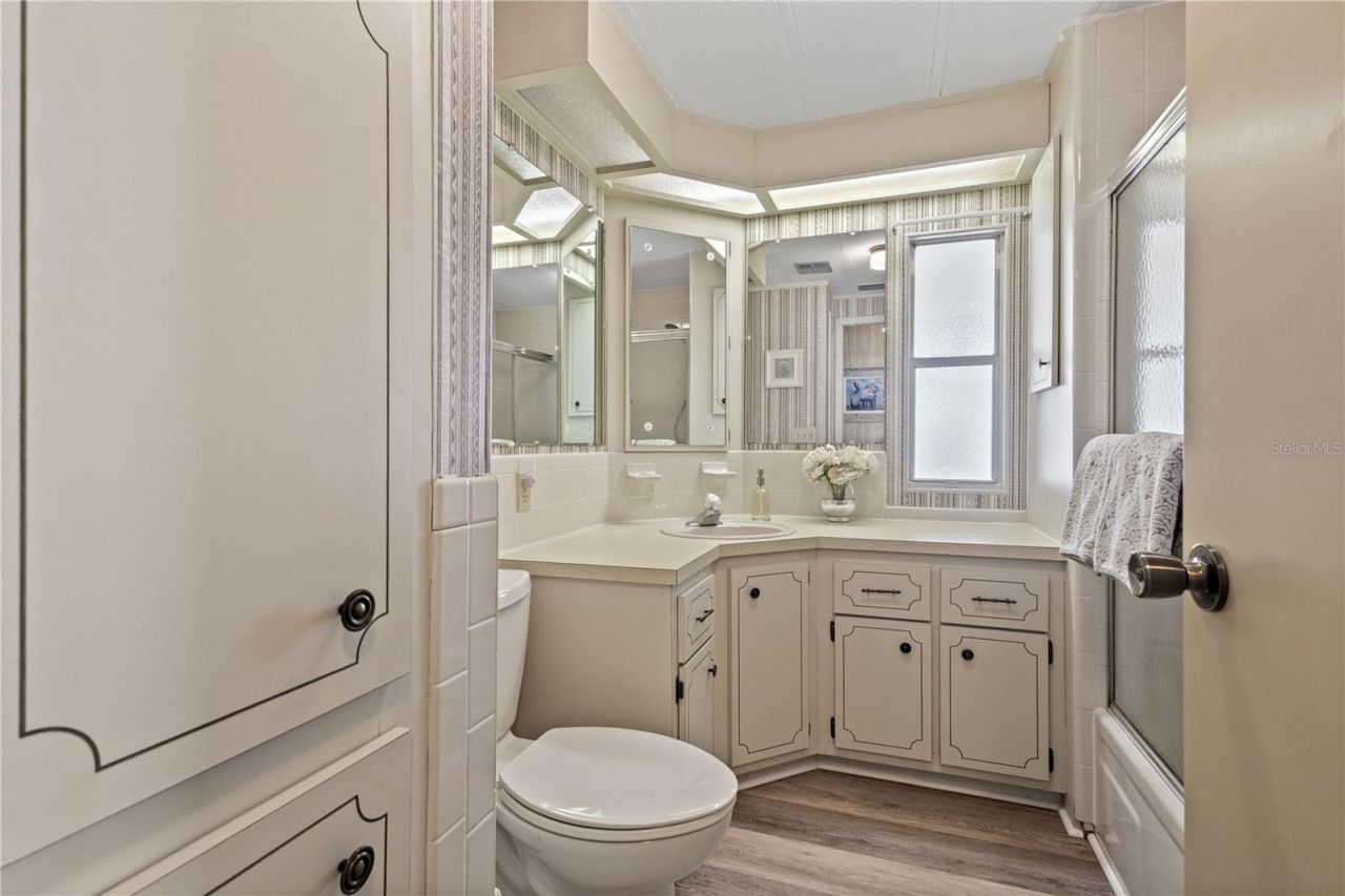 320 Tropic Drive , Osprey, FL 34229 Photo