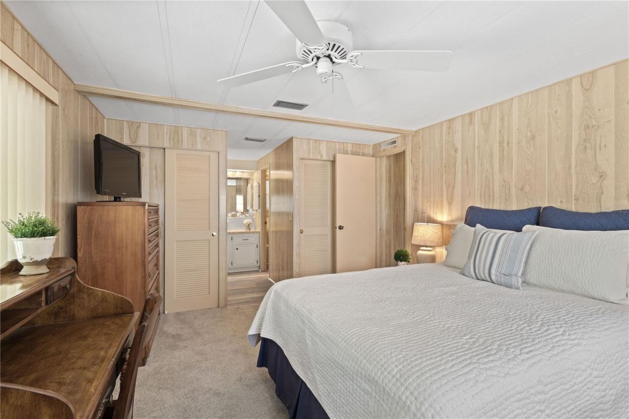 320 Tropic Drive , Osprey, FL 34229 Photo
