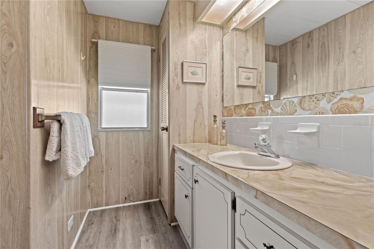 320 Tropic Drive , Osprey, FL 34229 Photo